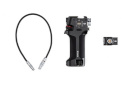 DJI tarvikute komplekt RS 2 Control Block for Tethering