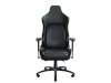 Razer mänguritööl Iskur Ergonomic Gaming Chair must, XL