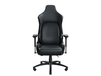 Razer mänguritööl Iskur Ergonomic Gaming Chair must, XL