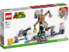 Lego klotsid Super Mario Reznor Knockdown Expansion Set (71390)