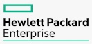 Hewlett Packard Enterprise serveri tarkvara Aruba IMC Service Health Manager Software Module E-LTU