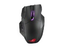 Asus hiir ROG Spatha X P707 19000DPI/AURA/RF