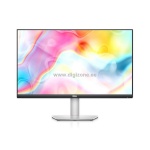 Dell monitor S2722DC 27" HD LED IPS