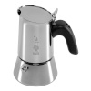 Bialetti espressokann NEW VENUS 2TZ