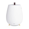 Duux õhuniisuti Humidifier Gen2 Tag Ultrasonic, valge