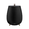 Duux õhuniisuti Humidifier Gen2 Tag Ultrasonic, must