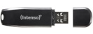 Intenso mälupulk Speed Line 16GB USB Stick 3.0 12 tk