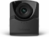 Brinno time-lapse kaamera TLC2020 Time Lapse Camera