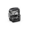 Brinno time-lapse kaamera veekindel korpus ATH2000 Waterproof Housing for TLC2000/TLC2020