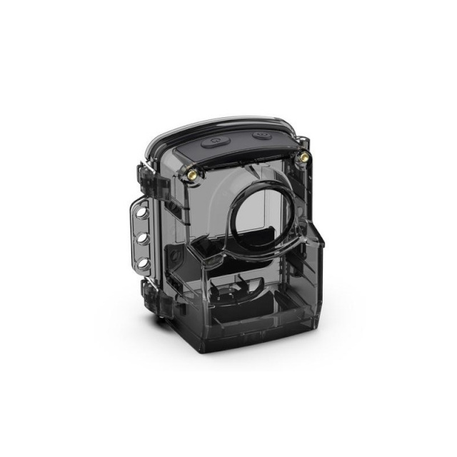 Brinno time-lapse kaamera veekindel korpus ATH2000 Waterproof Housing for TLC2000/TLC2020