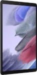 Samsung tahvelarvuti Galaxy Tab A7 Lite WiFi 32GB Dark Gray, tumehall