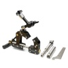 Brinno kaamera kinnituskomplekt ACC1000P Camera Clamp Plus Heavy Duty Mounting Kit
