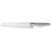 WMF kööginuga Chef's Edition Bread and Multipurpose Knife 24cm