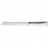 WMF kööginuga bread knife 19cm