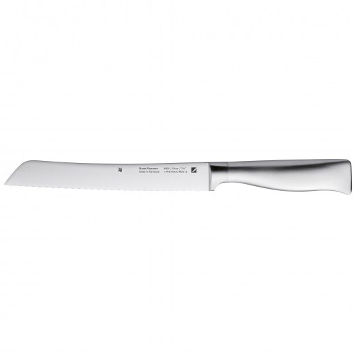 WMF kööginuga bread knife 19cm