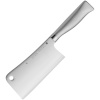 WMF kööginuga Grand Gourmet Chinese Cleaver 15cm