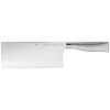 WMF kööginuga Chinese Chef's Knife 18,5cm
