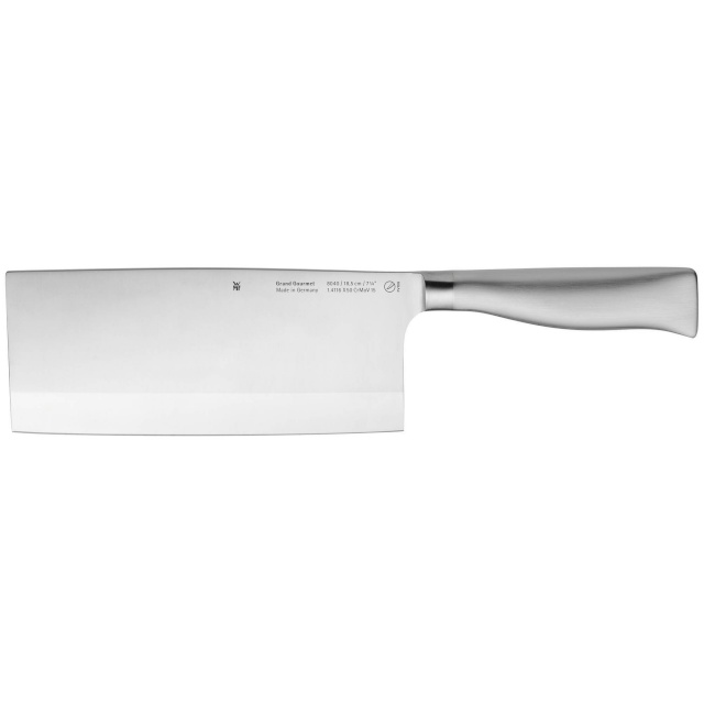 WMF kööginuga Chinese Chef's Knife 18,5cm