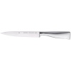 WMF kööginuga filleting knife 16cm