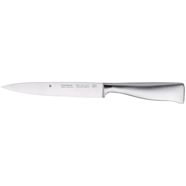 WMF kööginuga filleting knife 16cm