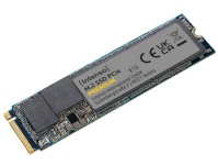 Intenso kõvaketas SSD M.2 Premium 1TB PCIe NVMe 2280