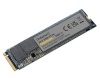 Intenso kõvaketas SSD M.2 Premium 500GB PCIe NVMe
