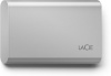 LaCie kõvaketas Portable SSD V2 External 500GB