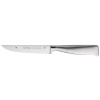 WMF kööginuga Gran Gourmet All Purpose Knife 12cm