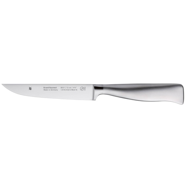WMF kööginuga Gran Gourmet All Purpose Knife 12cm