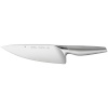 WMF kööginuga cooking knife 20cm