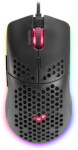 Speedlink hiir Skell Gaming must (SL-680020-BK)
