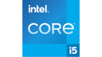 Intel protsessor Core i5 12600K LGA1700 3.70GHz TRAY