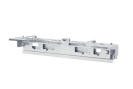 Epson seinakinnitus tarvik Bracket For ELPFT01, valge