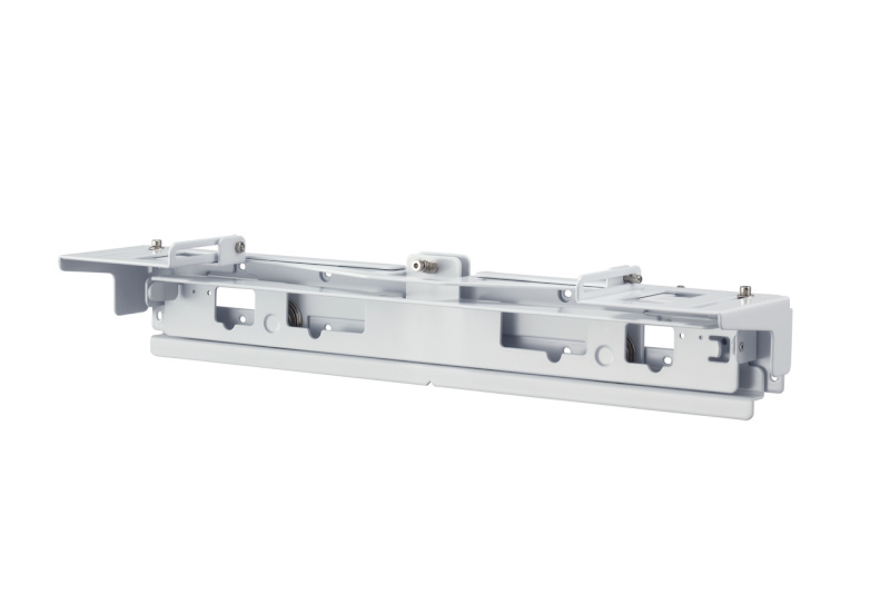 Epson seinakinnitus tarvik Bracket For ELPFT01, valge