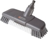 Gardena pesuhari Cleansystem Comfort Scrubber washing brush 05568-20