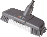 Gardena pesuhari Cleansystem Comfort Scrubber washing brush 05568-20