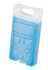 Campingaz külmapatarei Freez'Pack M10