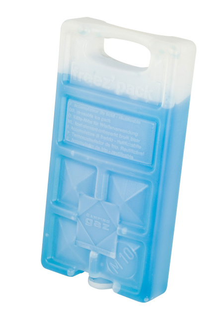 Campingaz külmapatarei Freez'Pack M10