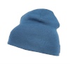 Aclima Classic müts Blue Sapphire, sinine
