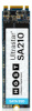 HGST kõvaketas Ultrastar SA210 M2 960GB SATA