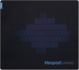 Lenovo hiirematt IdeaPad Gaming Cloth Mouse Pad L