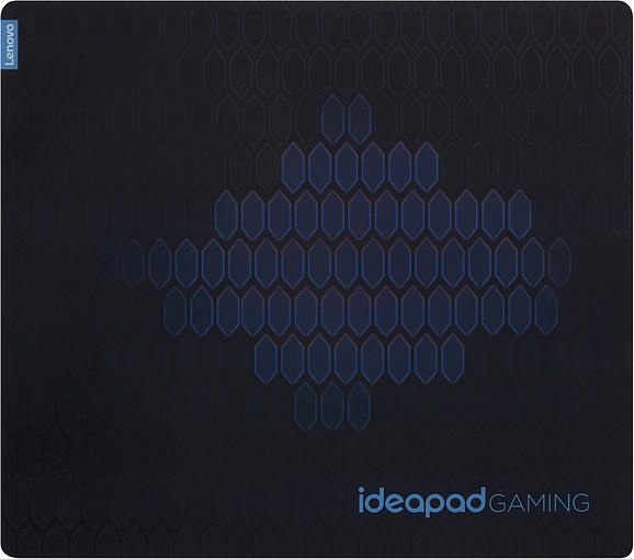 Lenovo hiirematt IdeaPad Gaming Cloth Mouse Pad L