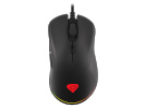 Genesis hiir Krypton 200 Gaming Mouse, must