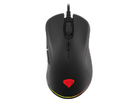 Genesis hiir Krypton 200 Gaming Mouse, must