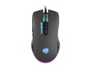 Fury hiir Scrapper Gaming Mouse, must