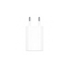 Apple laadimisadapter 5W USB