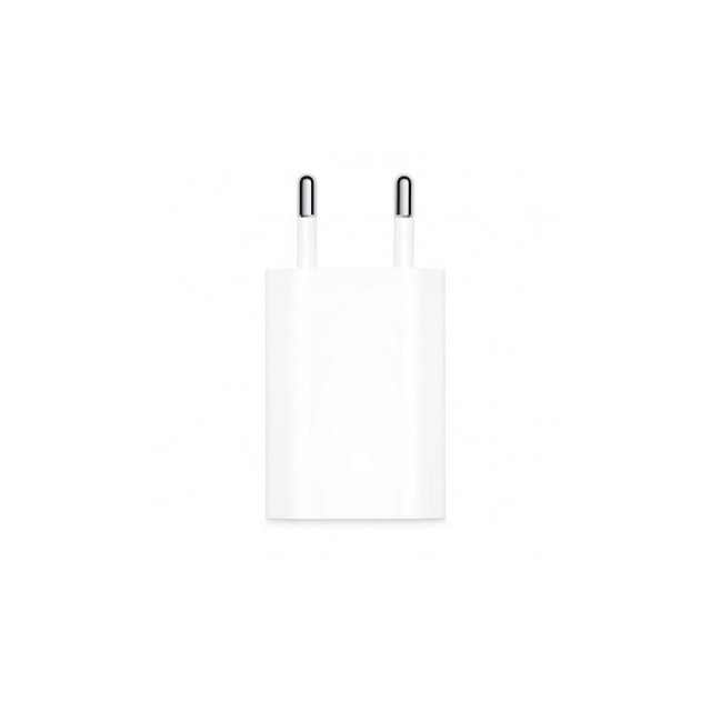 Apple laadimisadapter 5W USB