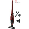 AEG varstolmuimeja QX7-1ULTAN Cordless Vacuum Cleaner