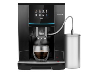 Teesa espressomasin Aroma 800 Automatic Coffee Maker 2L