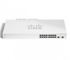 Cisco switch CBS220-16T-2G-EU
